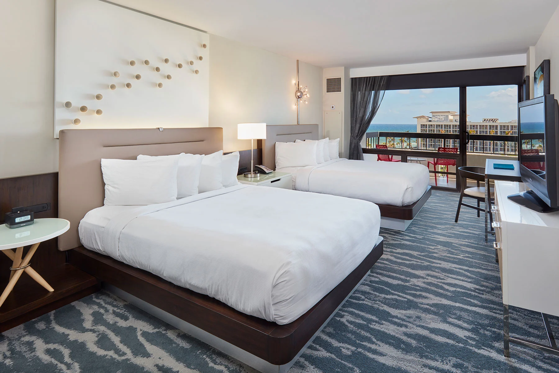 V-Starr-interiors-Waterstone-2-queen-bed-01.jpg