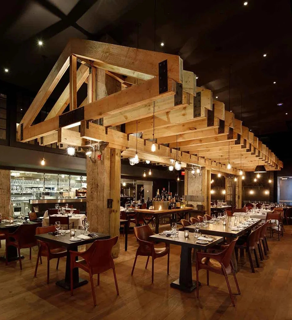 Blackbarn-Restaurant-53.jpg