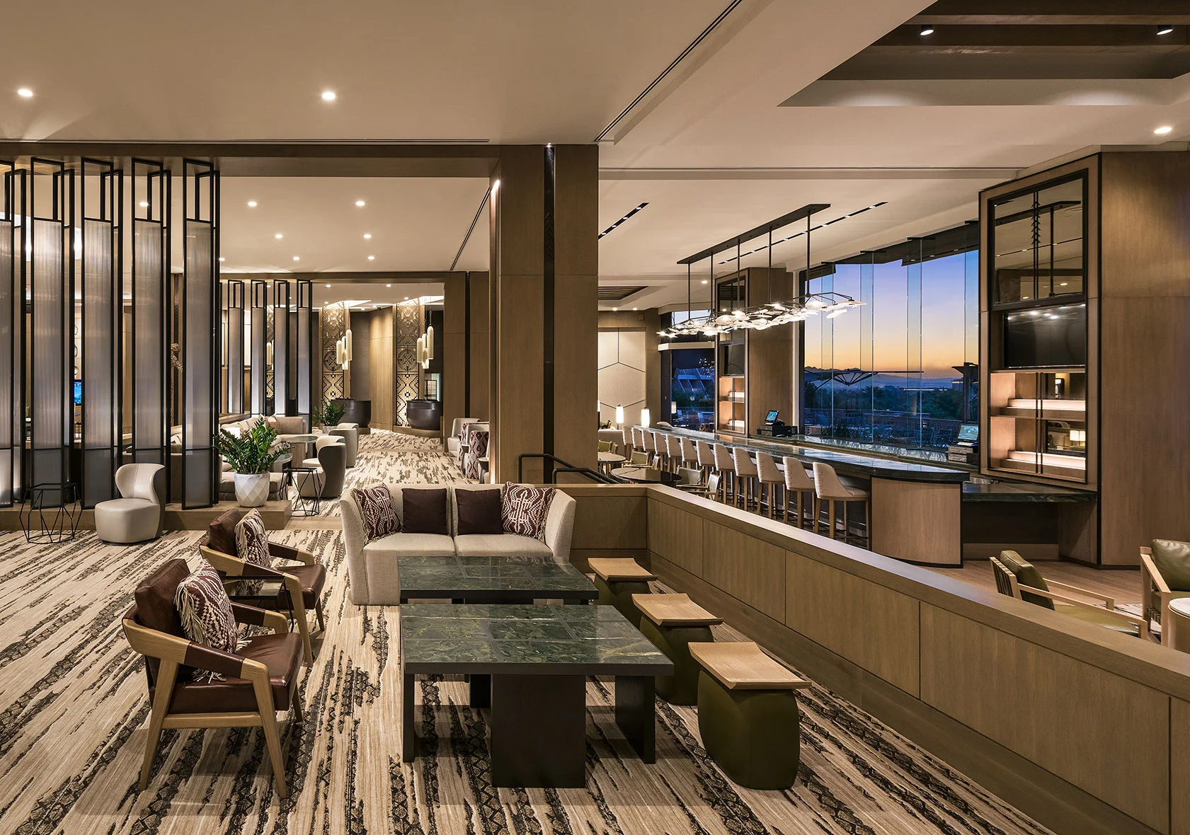 The-Phoenician-Lobby-Sitting-Area.jpg