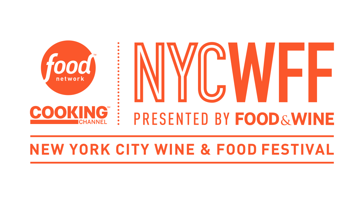 nycwff.png