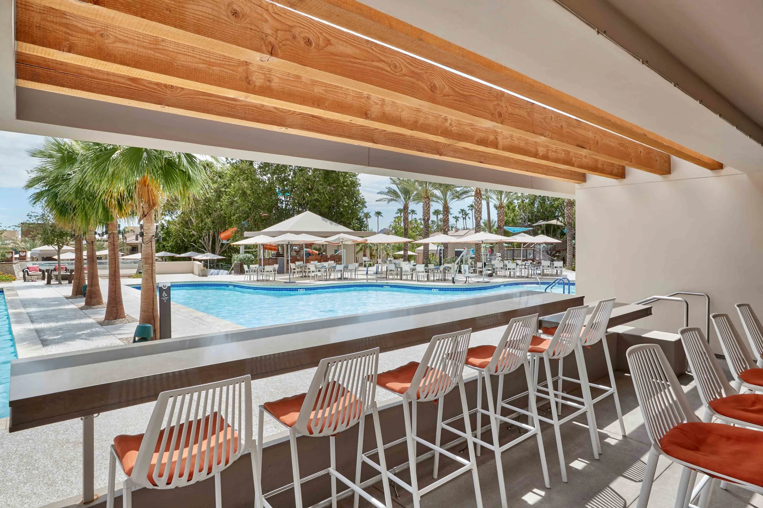 ParkerTorres-Design-Phoenician_16.jpg
