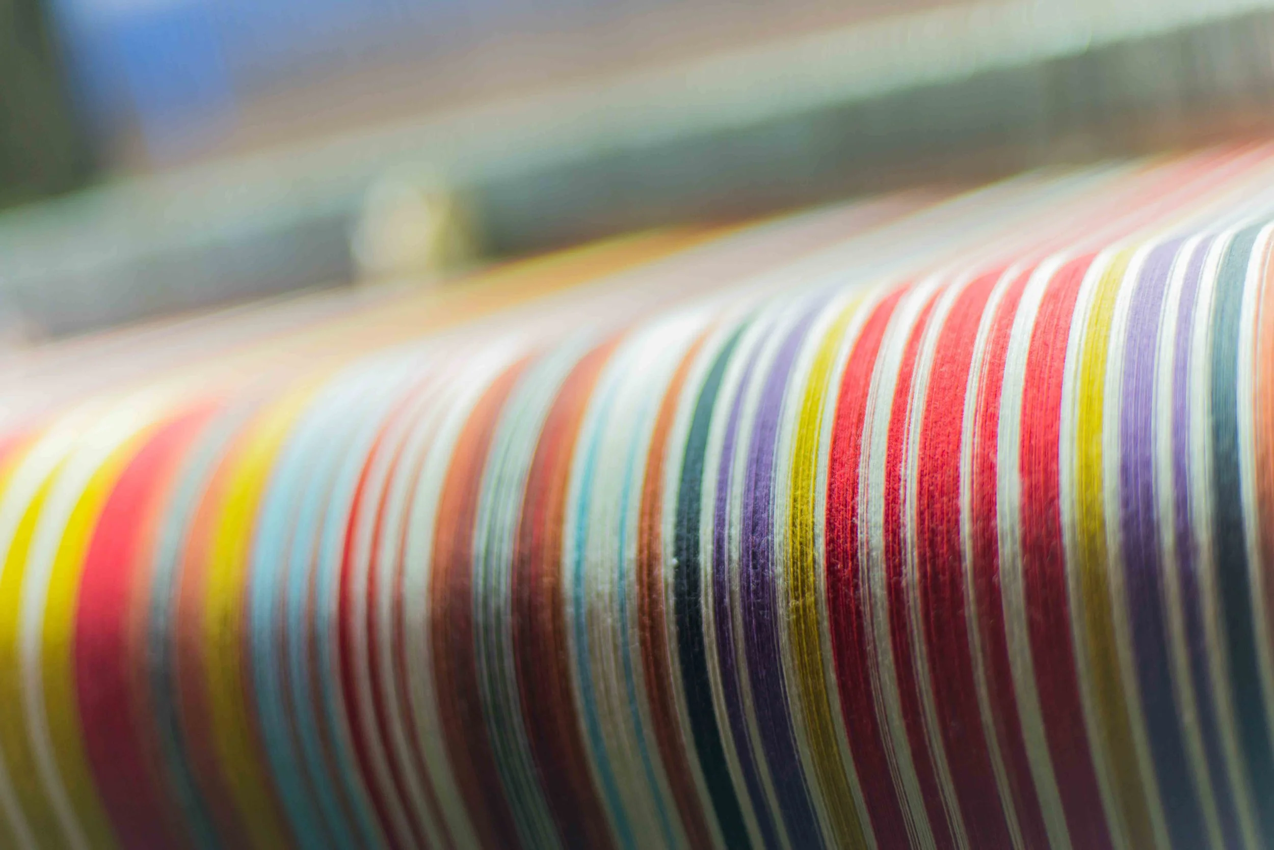 FilDouxTextiles-ExperienceBlend-01.jpg
