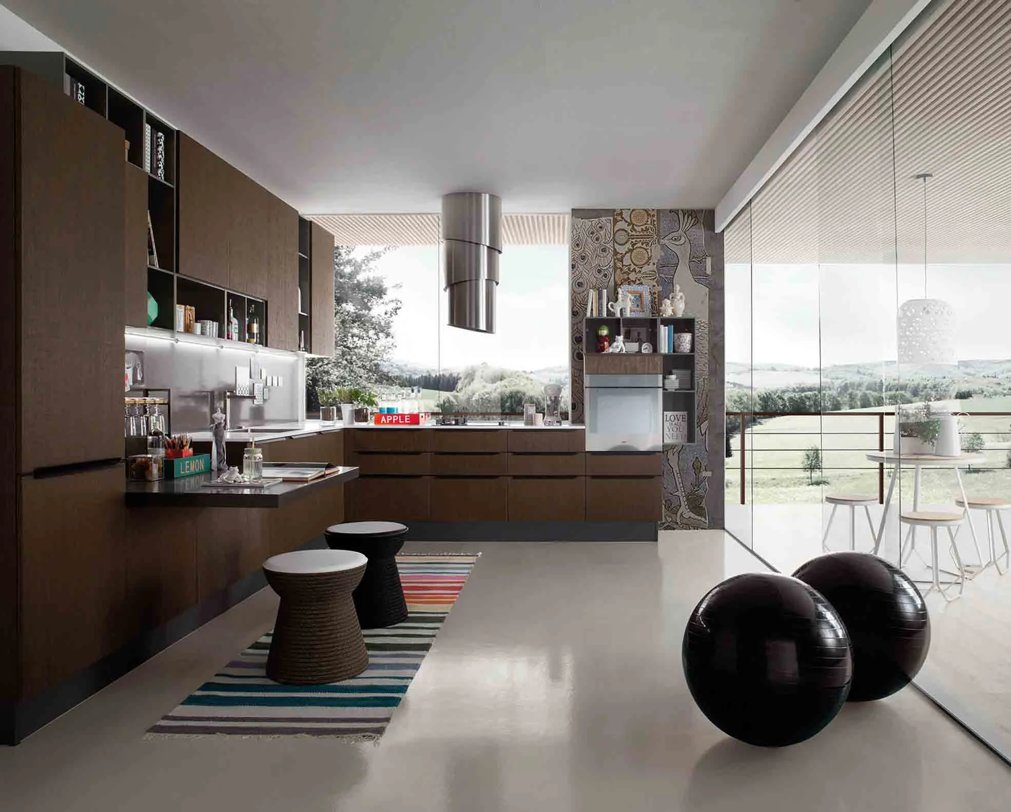 Lineadecor-Petra-textured-walnut-02.jpg