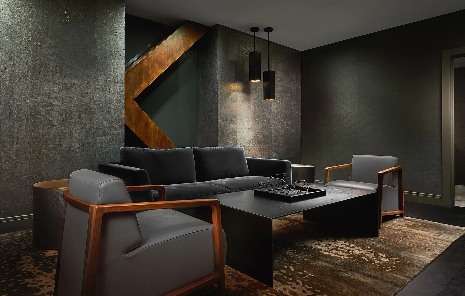 Midtown-Athletic-Club-VSuite-07.jpg