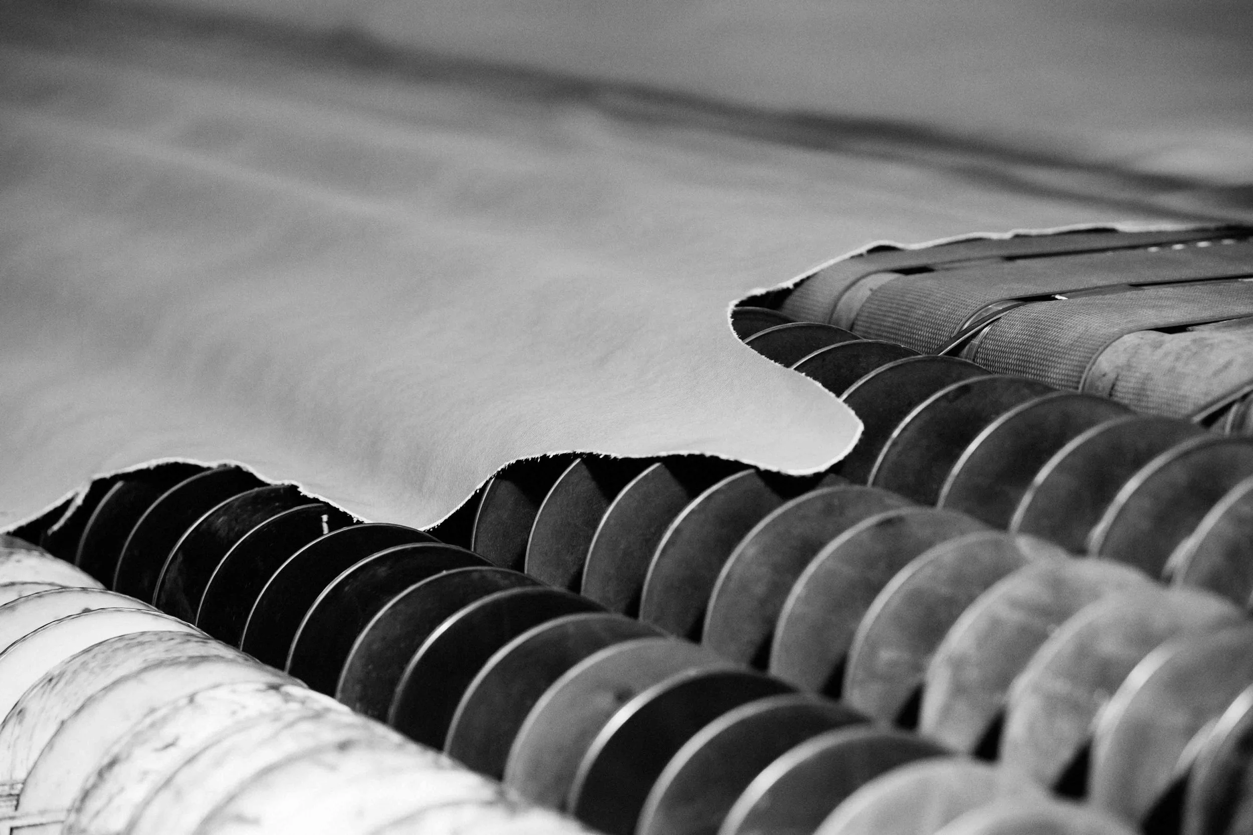 Fil-Doux-Textiles-crest_leather-0800-copia.jpg