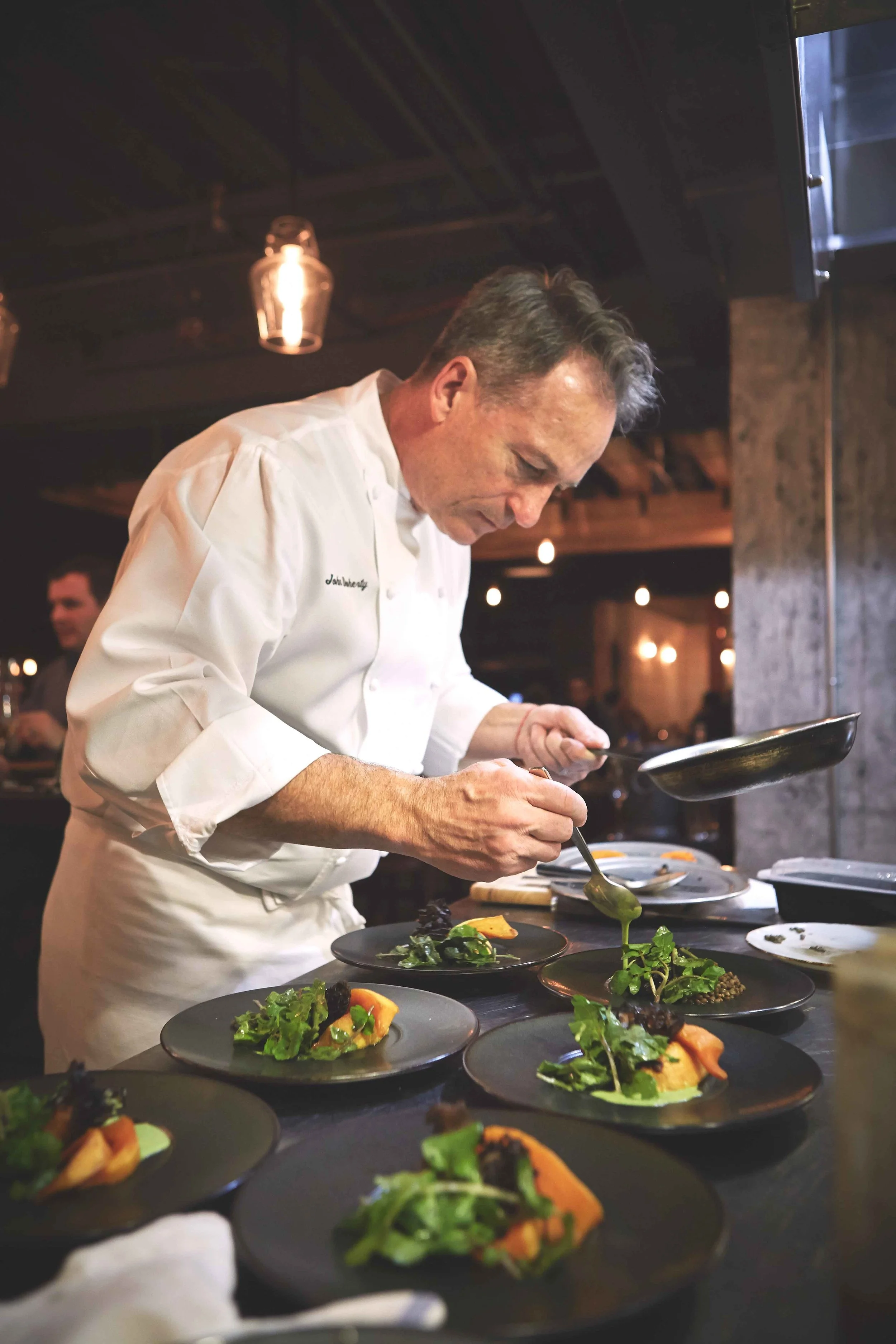 Chef-John-Doherty-04.jpg