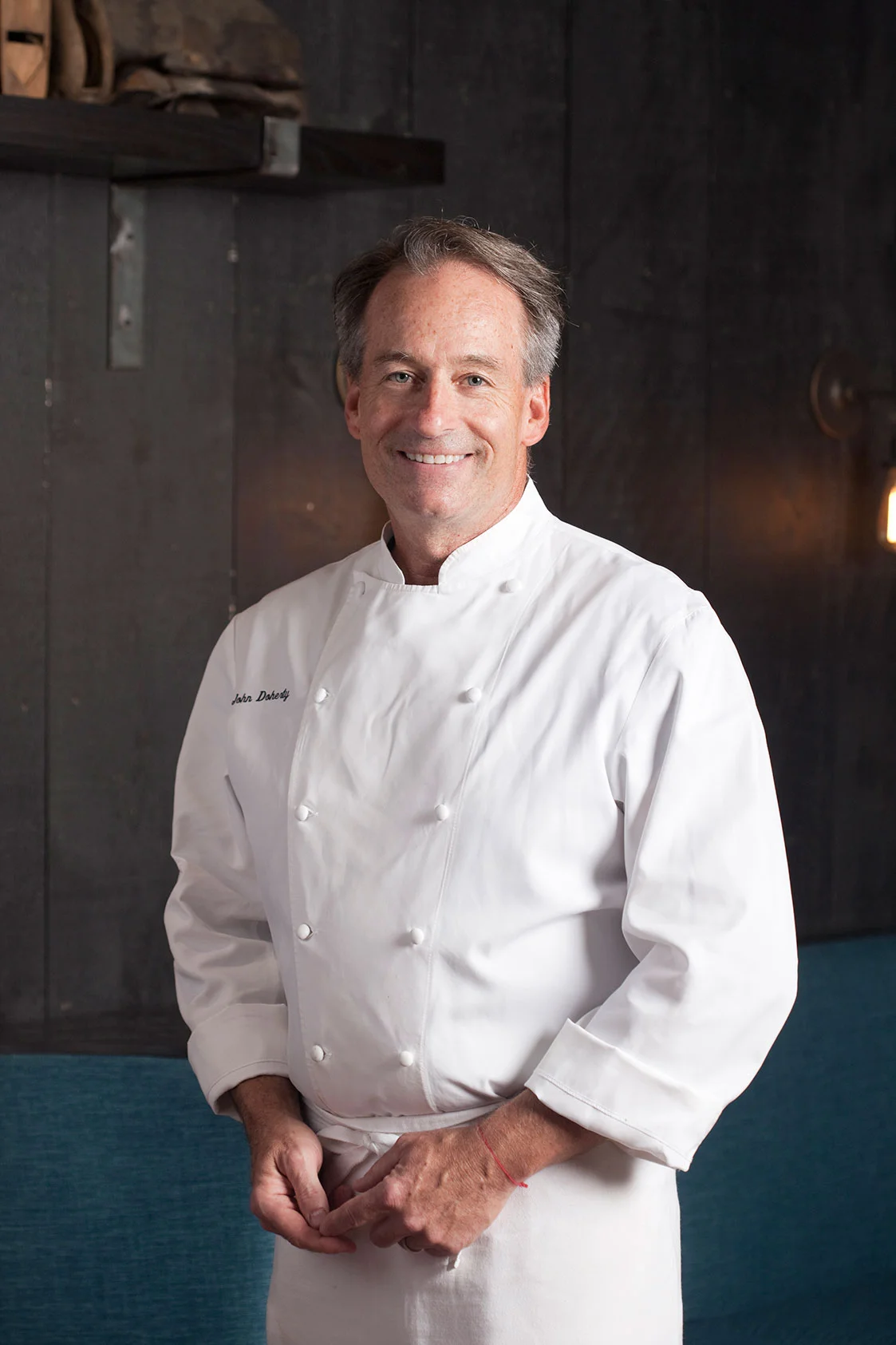 Chef-John-Doherty-01.jpg