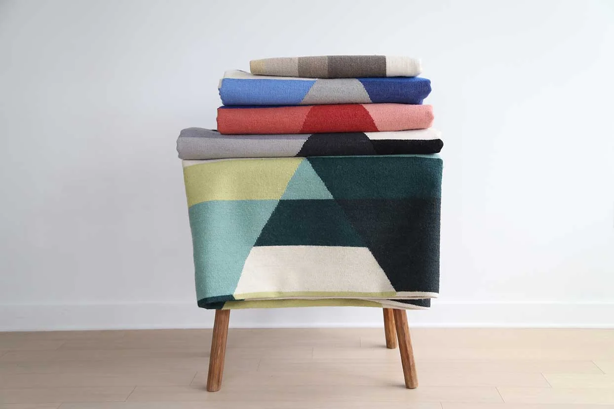 Prism-flatweave-stack-02.jpg