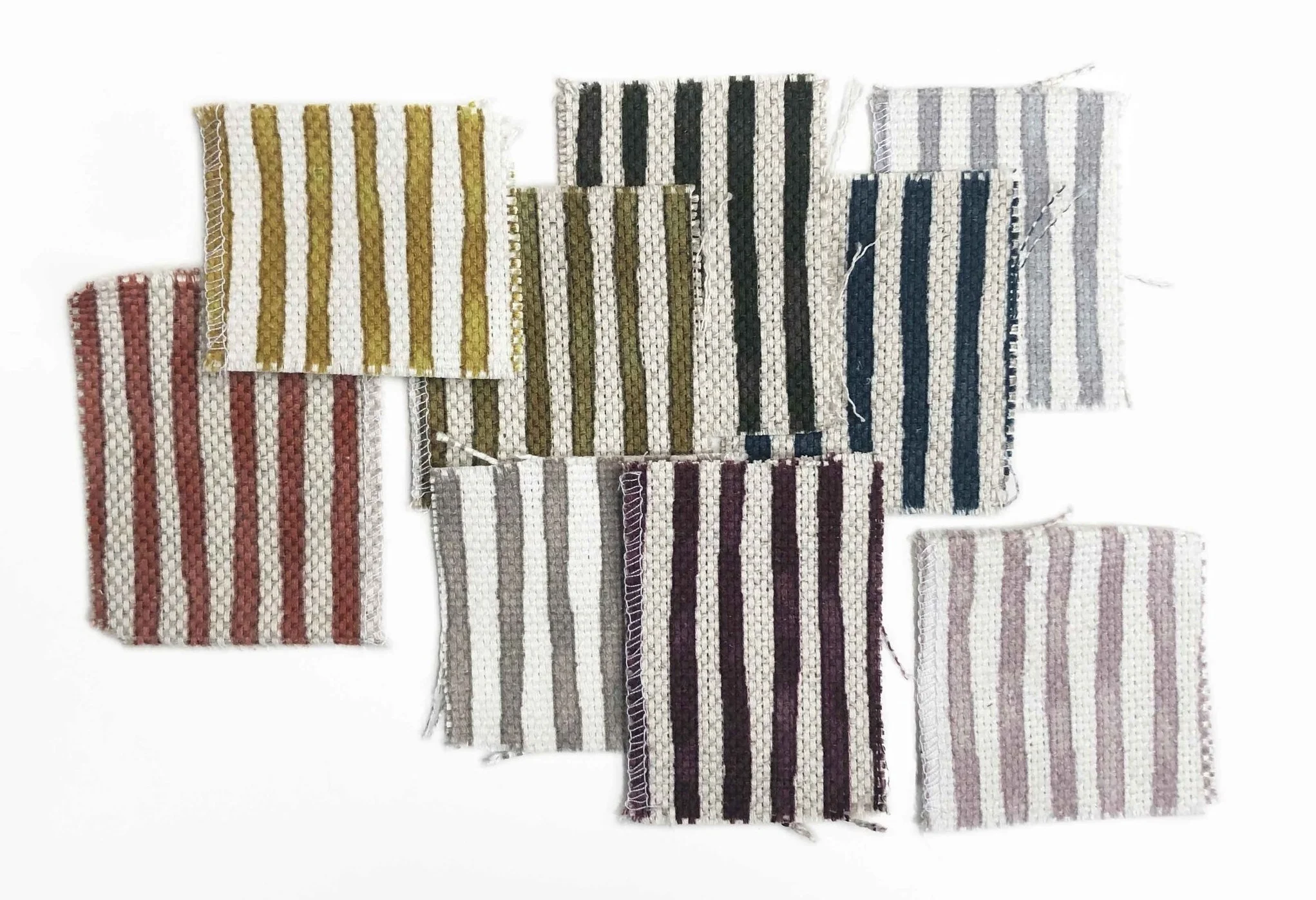 FilDouxTextiles_Atelier_18.jpg