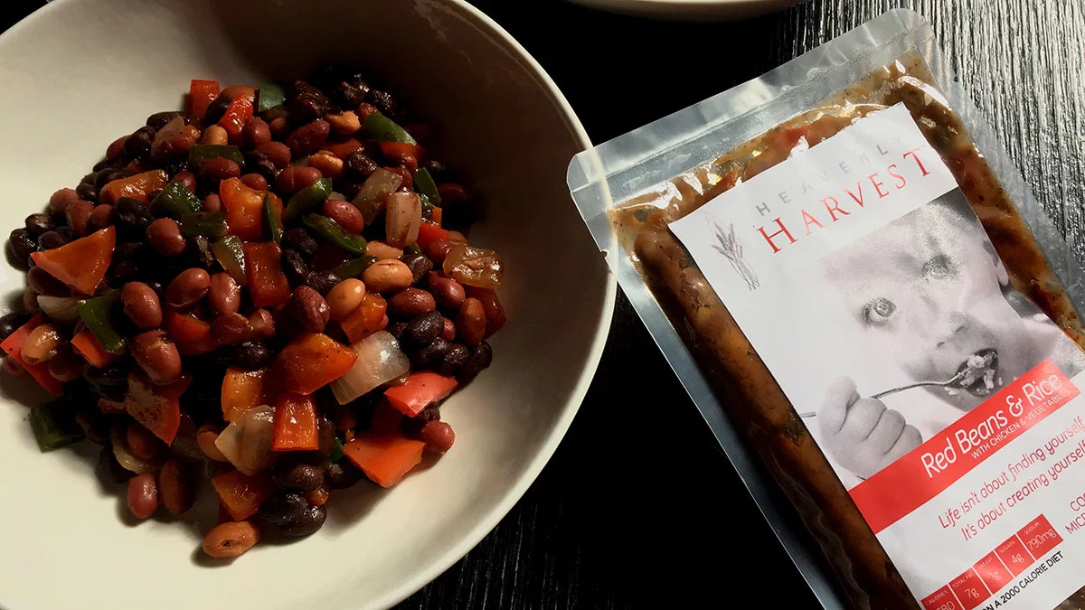 HHF_AboutOurFood5.jpg