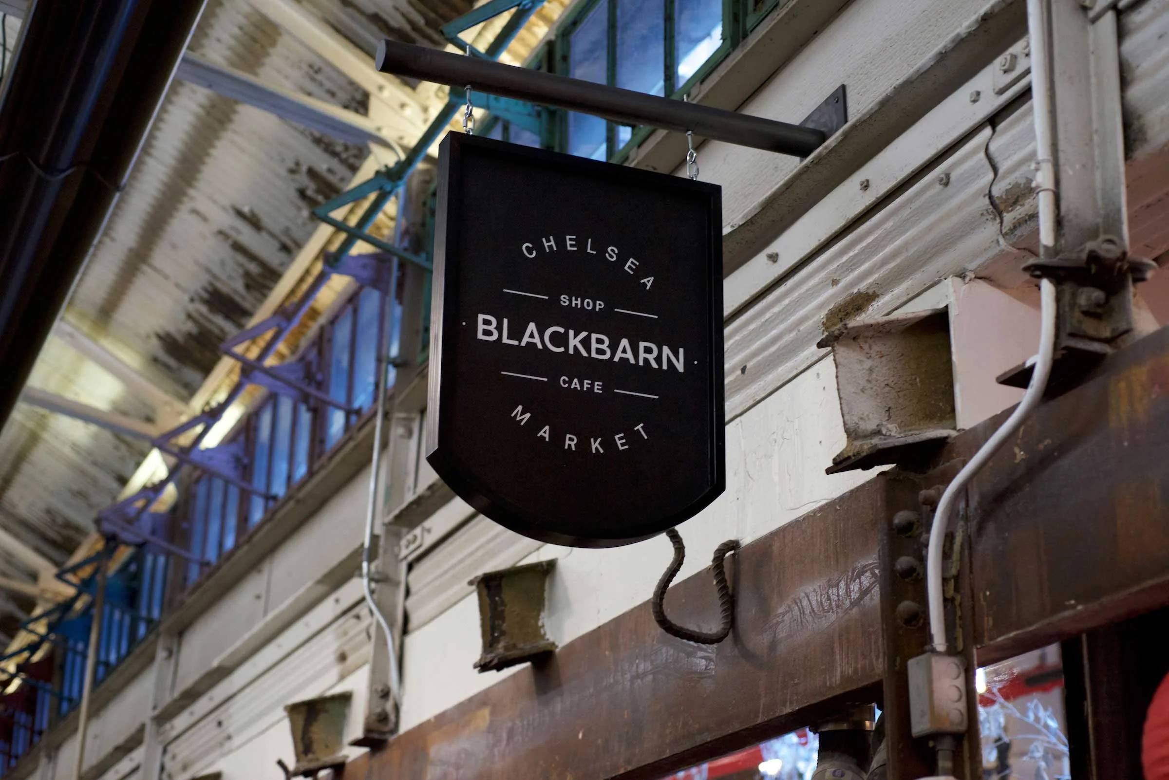 BlackbarnShop_-DHY_1625.jpg