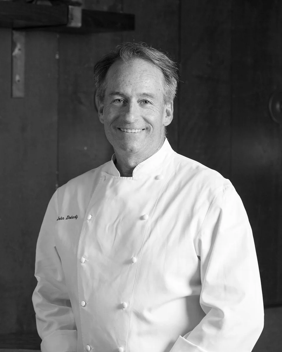 Chef-John-Doherty-01.jpg