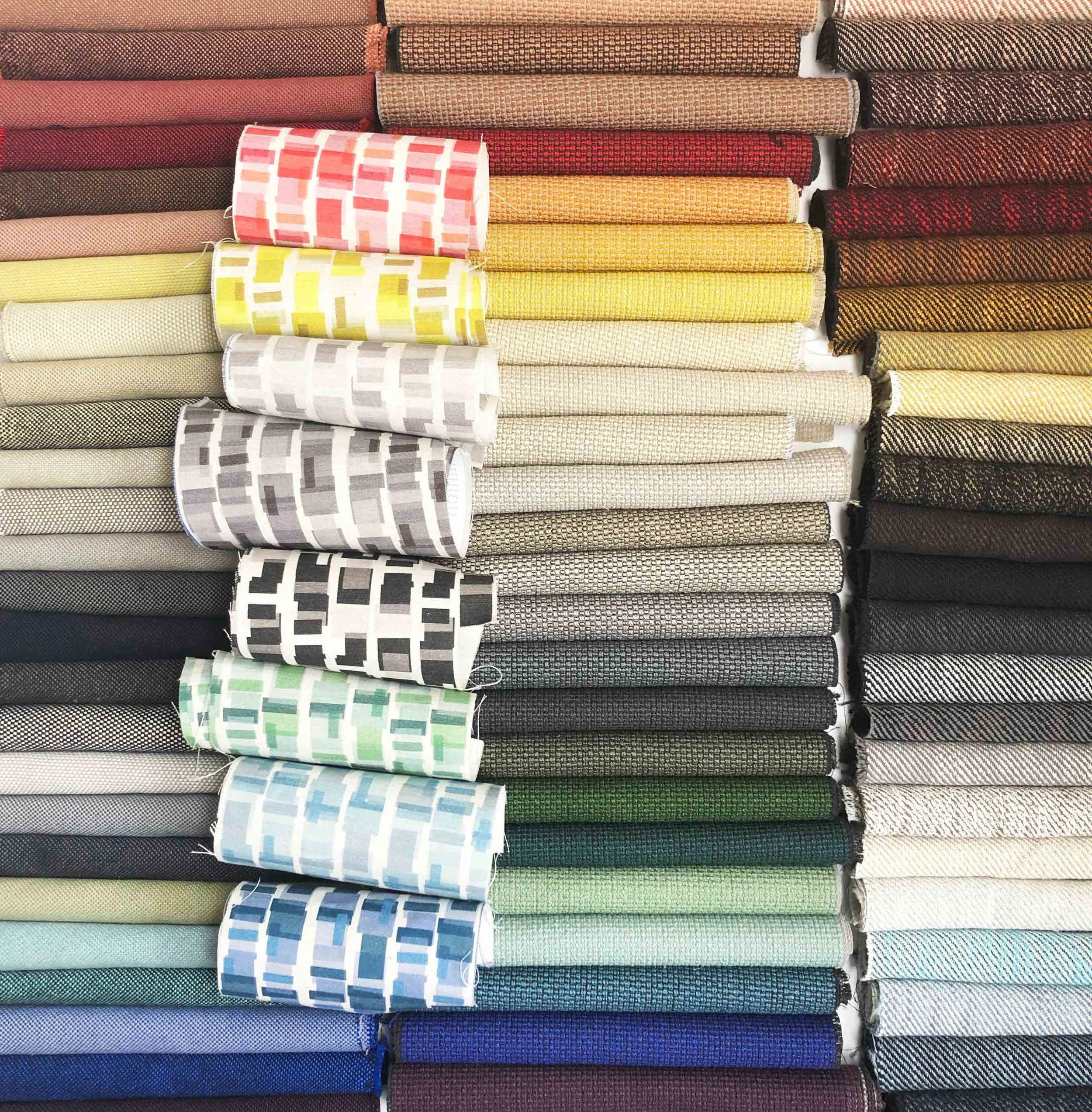 FilDouxTextiles-MixedBoroughs-27.jpg