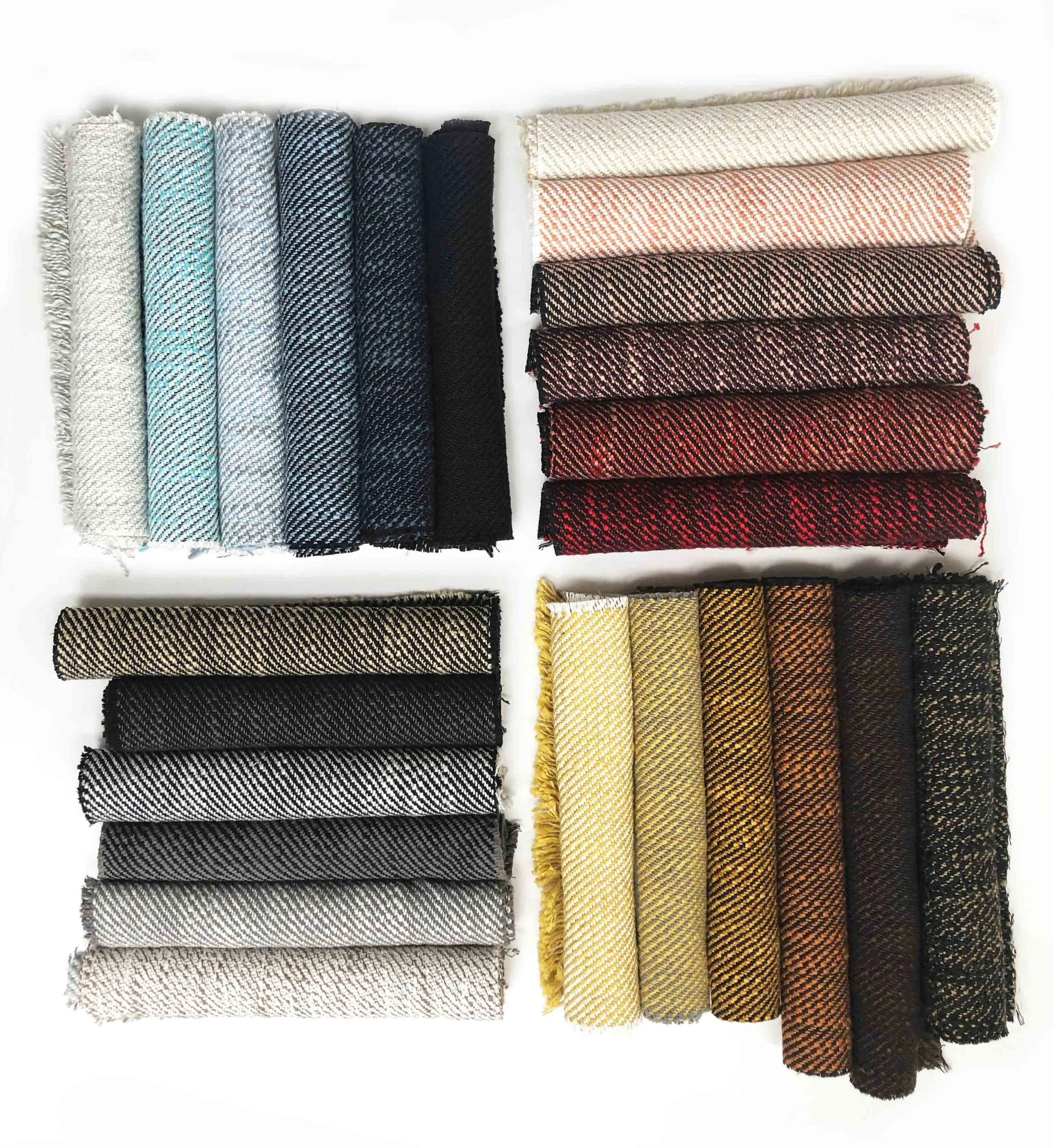 FilDouxTextiles-ParkSlope-16.jpg