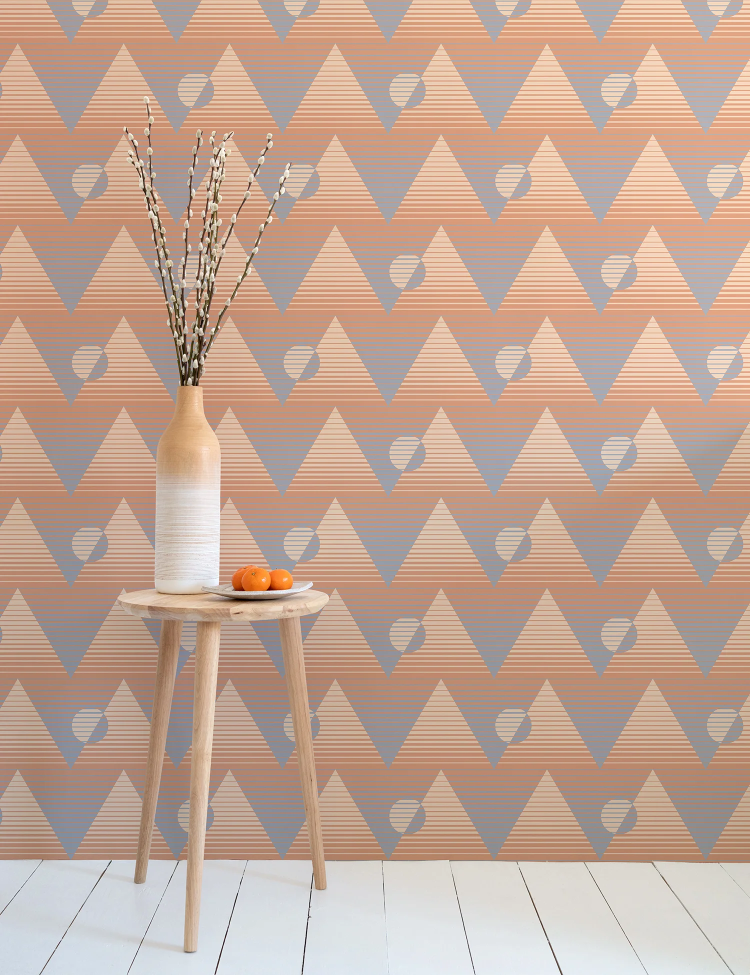 Wallpaper_Pyramid_Solar_Web_02.jpg