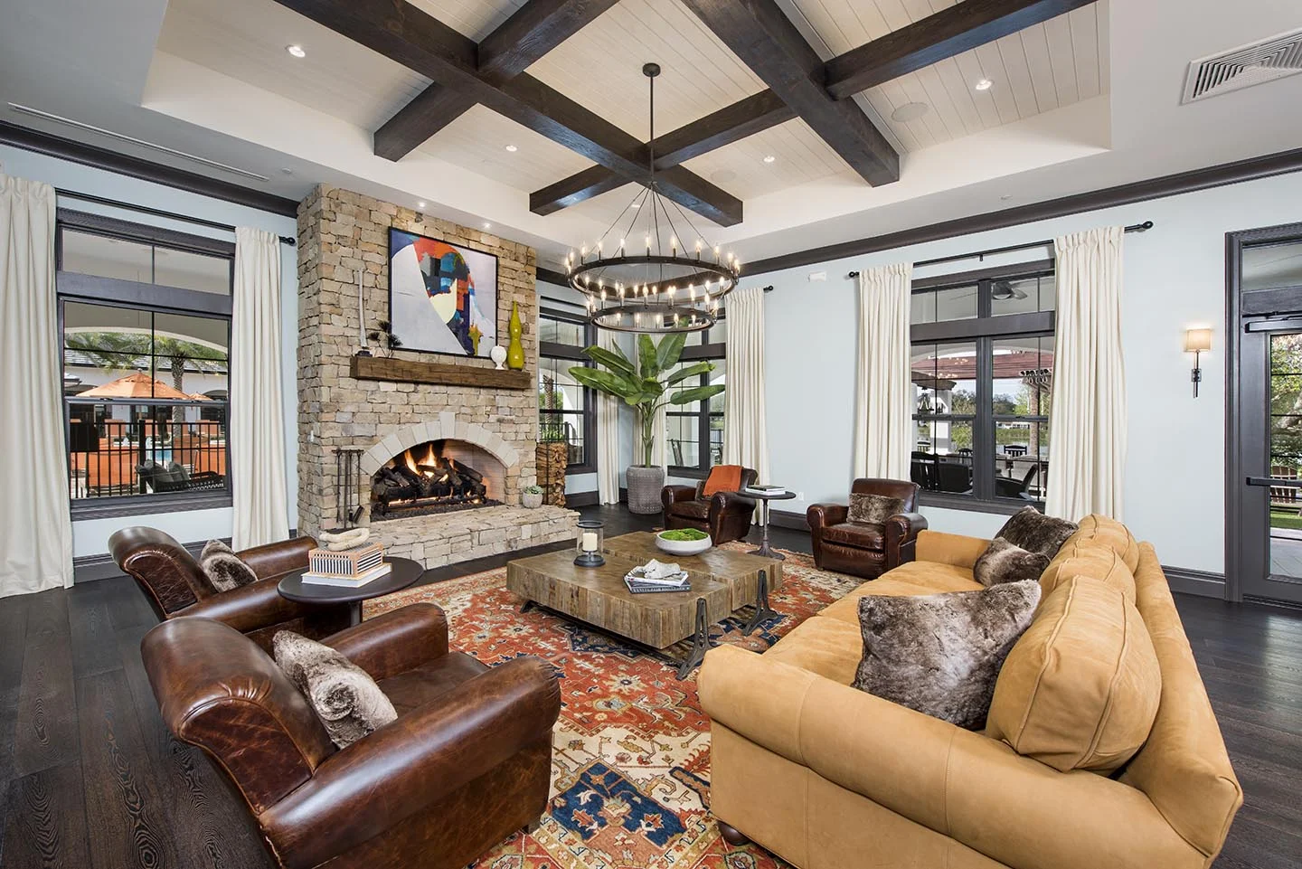 Clubhouse Interior 02.jpg