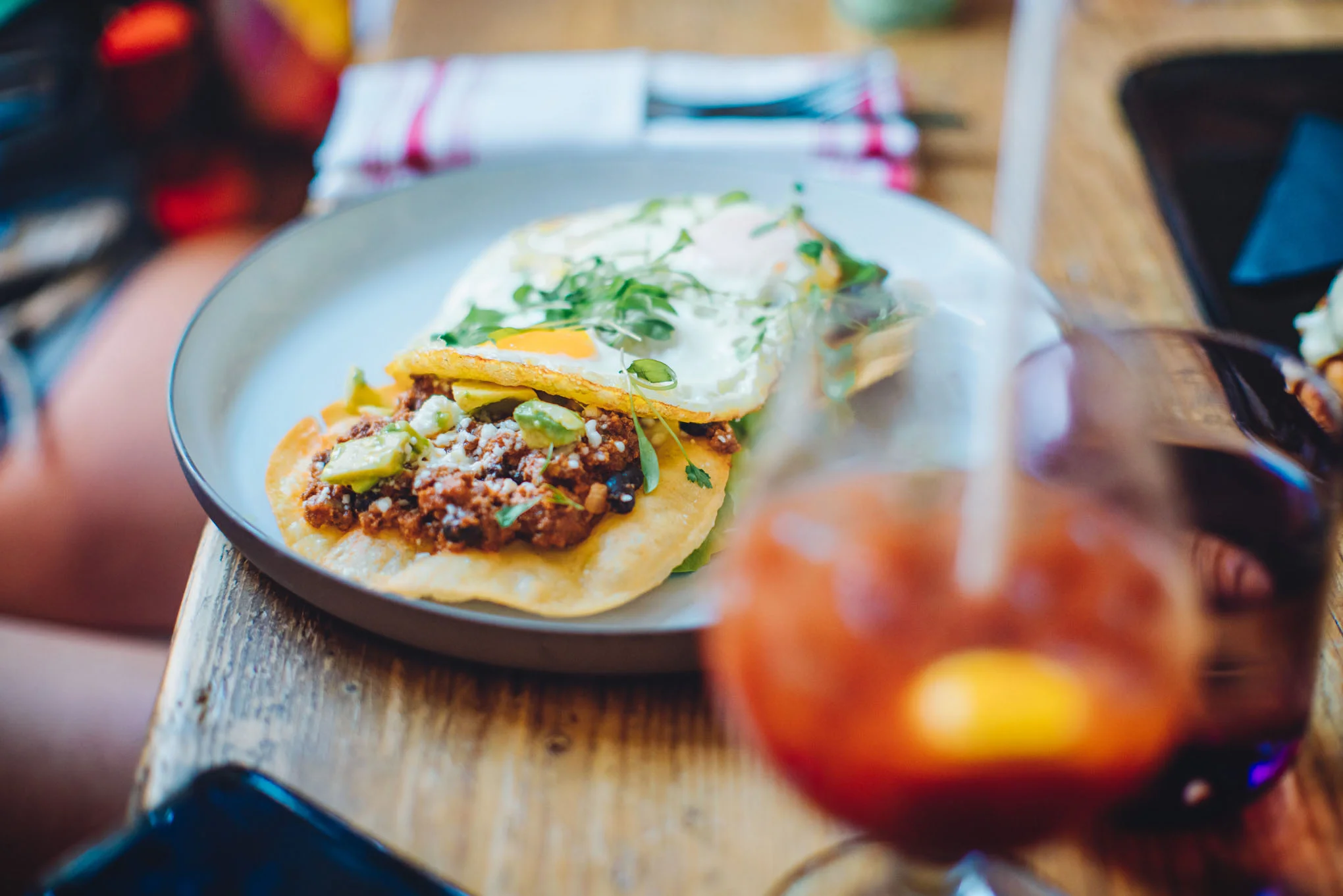Justin-Aharoni-World_Pride_2019_Drag_Brunch-40.jpg