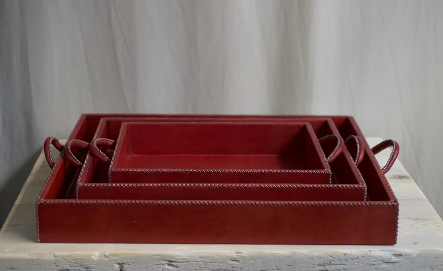 BlackbarnShopProducts_+DHY_1678.jpg