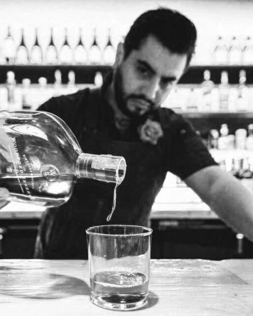 blackbarn-cafe-and-bar-handcrafted-cocktails-1-1024x683.jpg