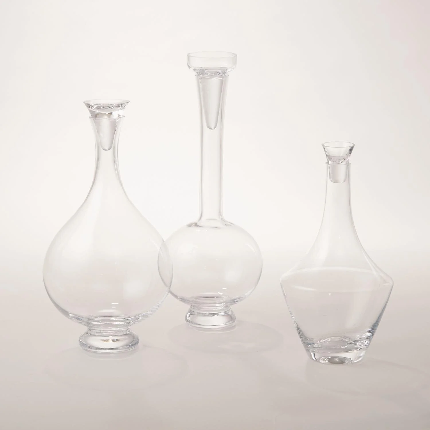 RTC-Decanters.jpg