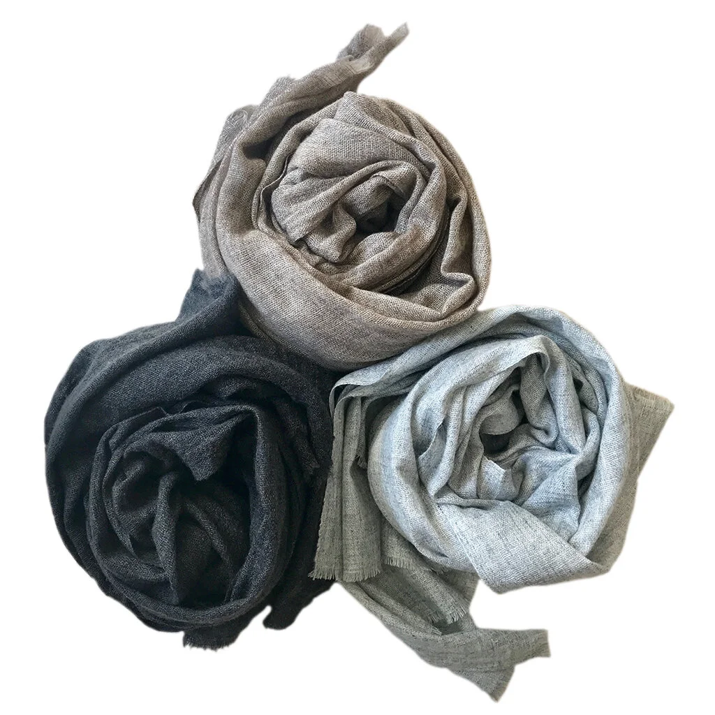 handmade-cashmere-scarves.jpg