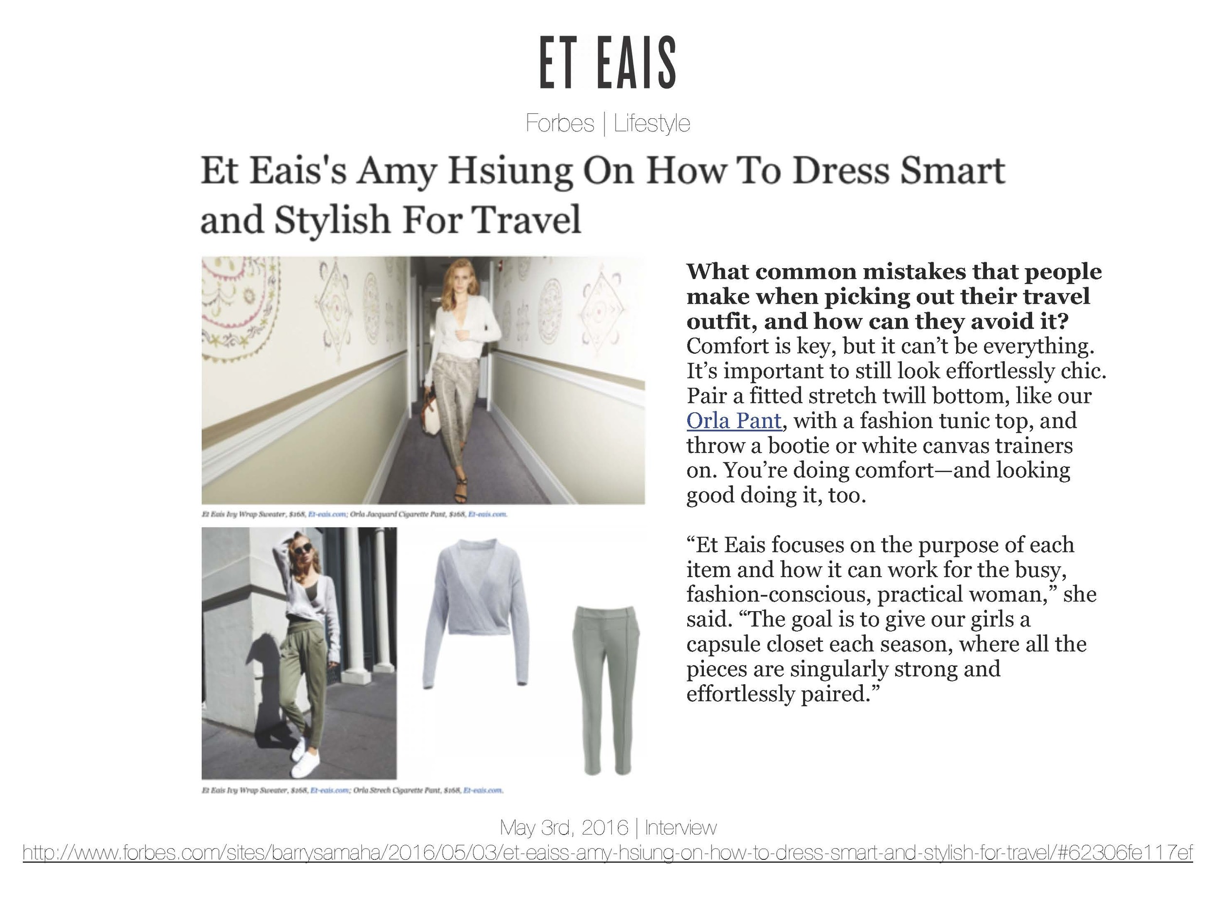 ET EAIS PRESS 5.9.16_Page_7.jpg