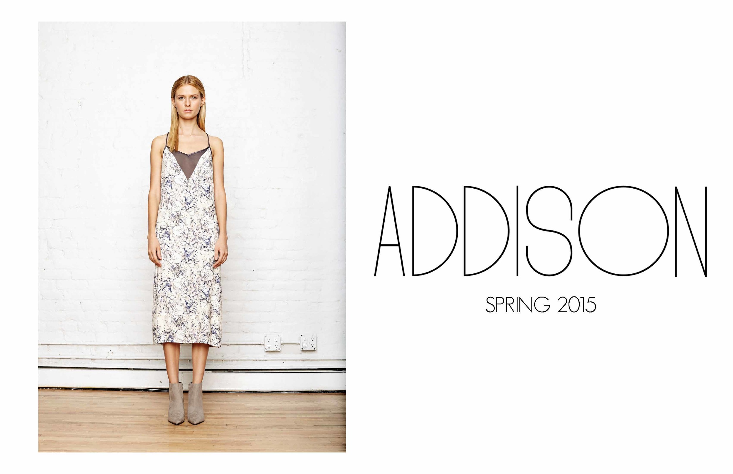 SPRING 2015 LOOKBOOK for ISSUU_Page_01.jpg