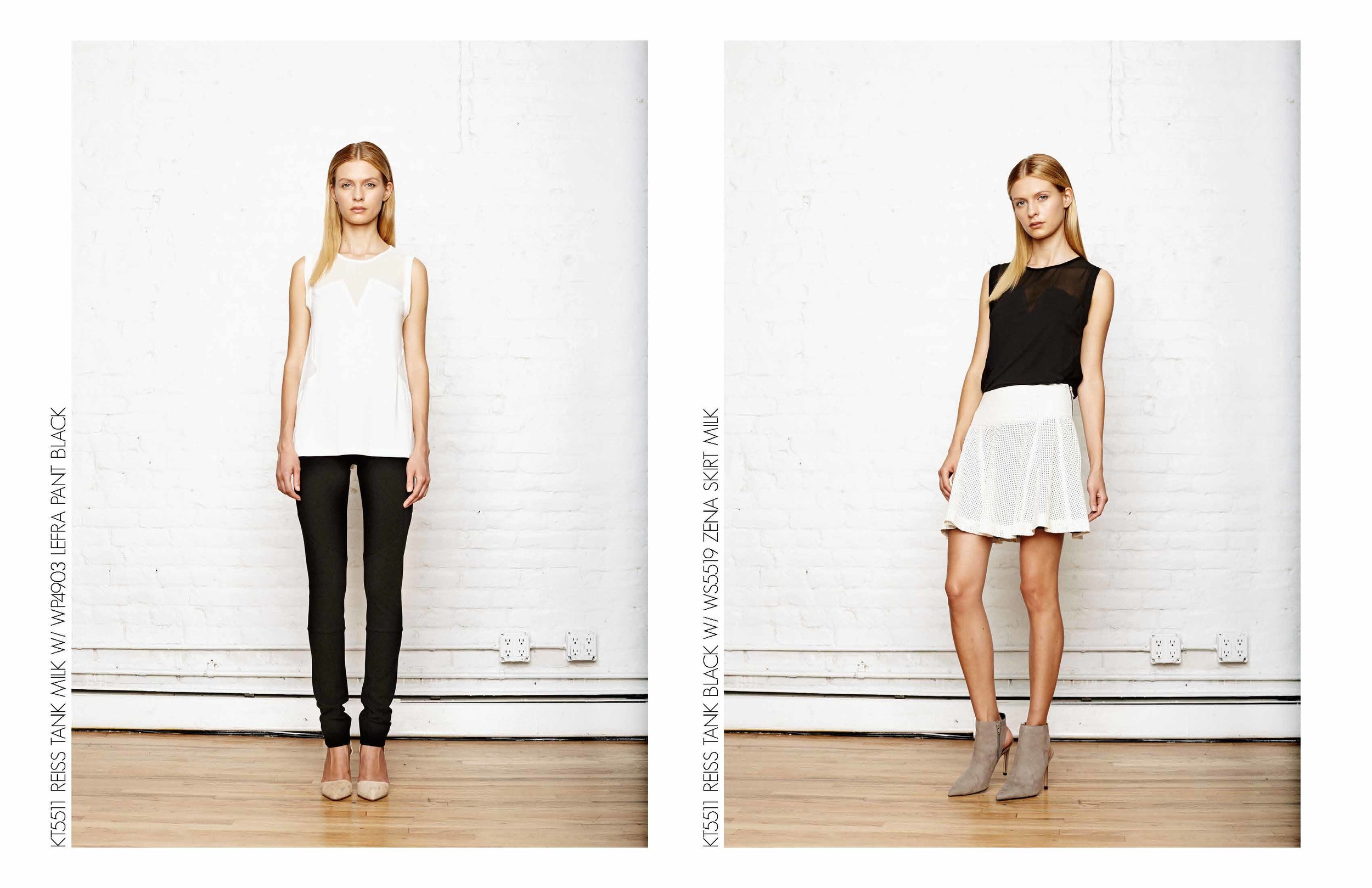 SPRING 2015 LOOKBOOK for ISSUU_Page_23.jpg