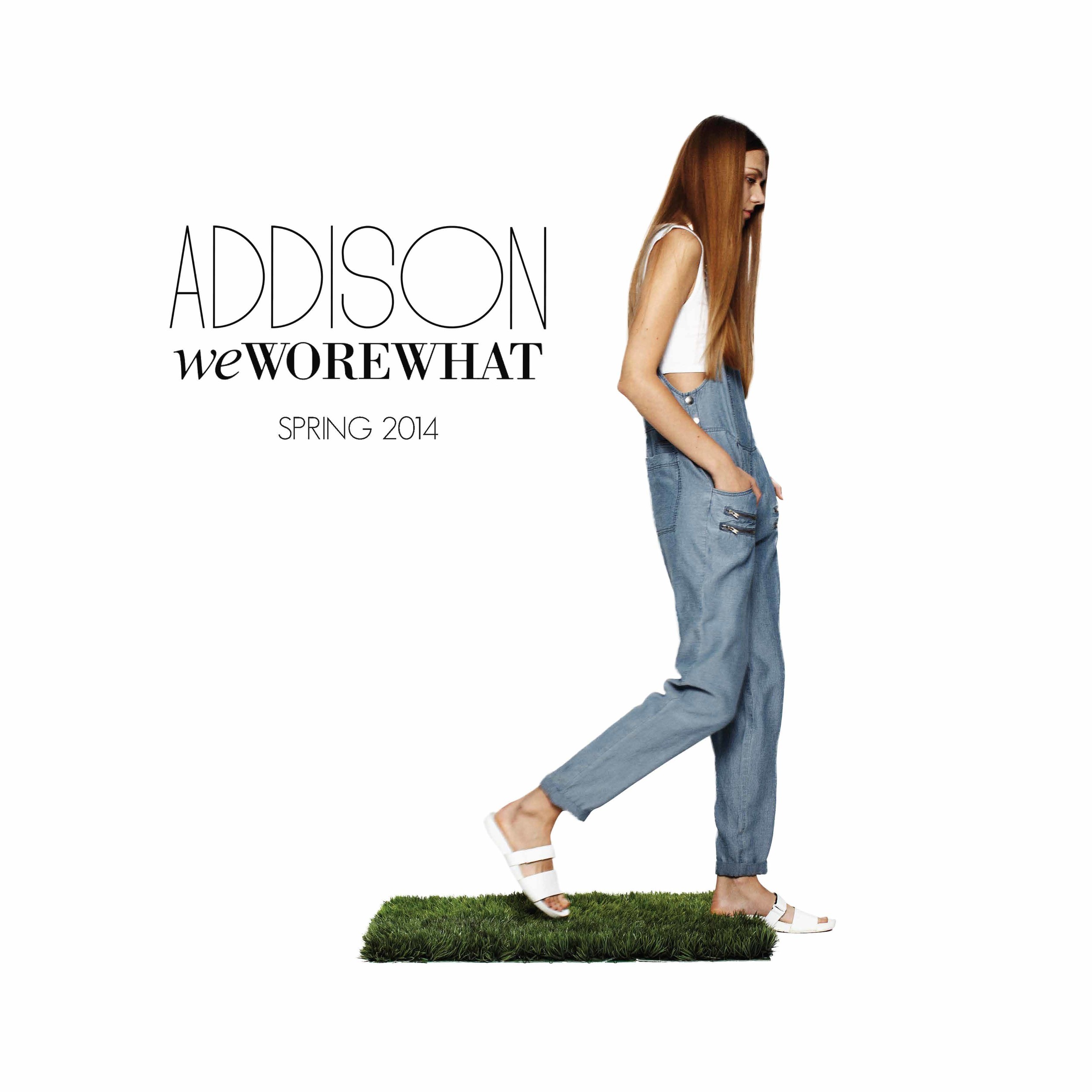 ADDISONWWW LOOKBOOK2 2014_Page_01.jpg