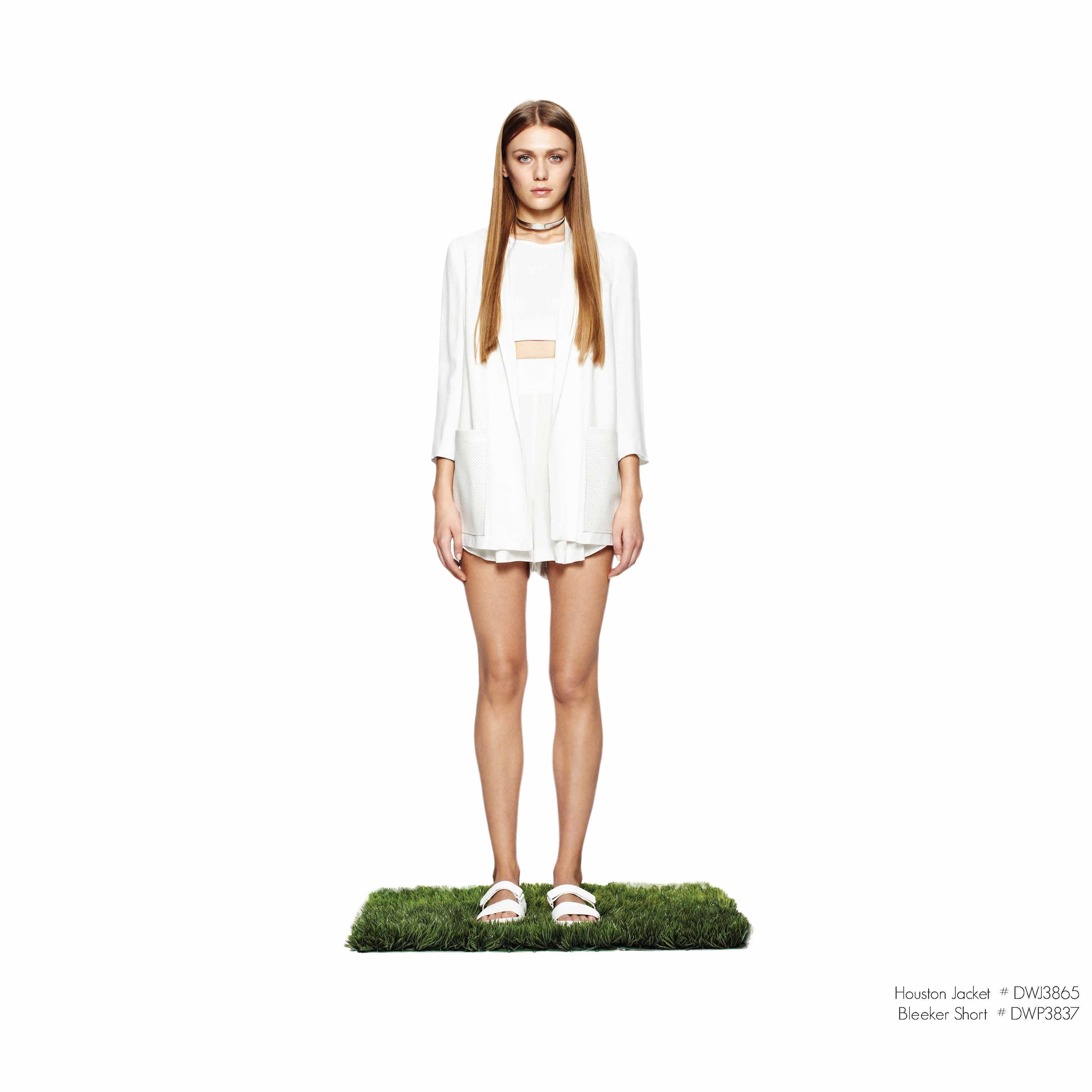 ADDISONWWW LOOKBOOK2 2014_Page_05.jpg