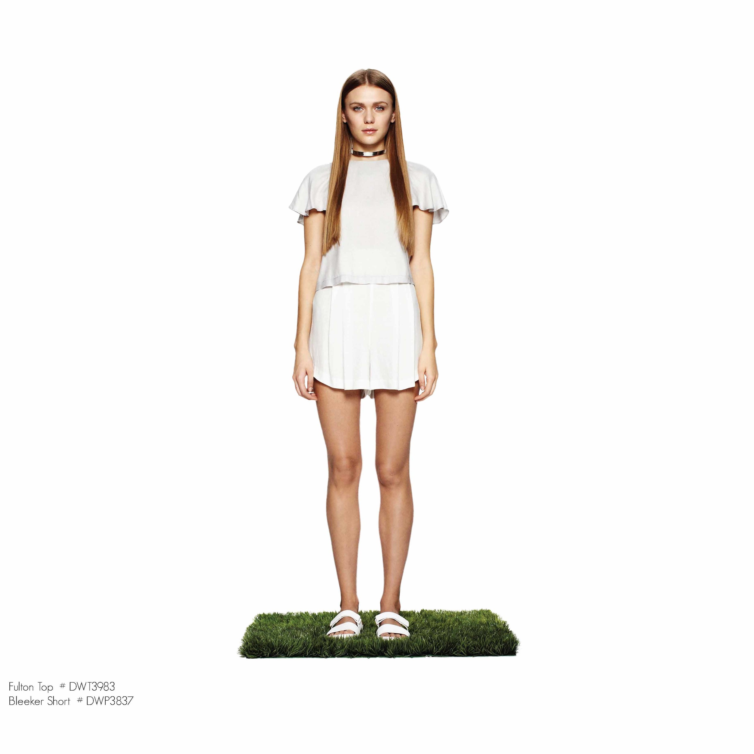 ADDISONWWW LOOKBOOK2 2014_Page_06.jpg