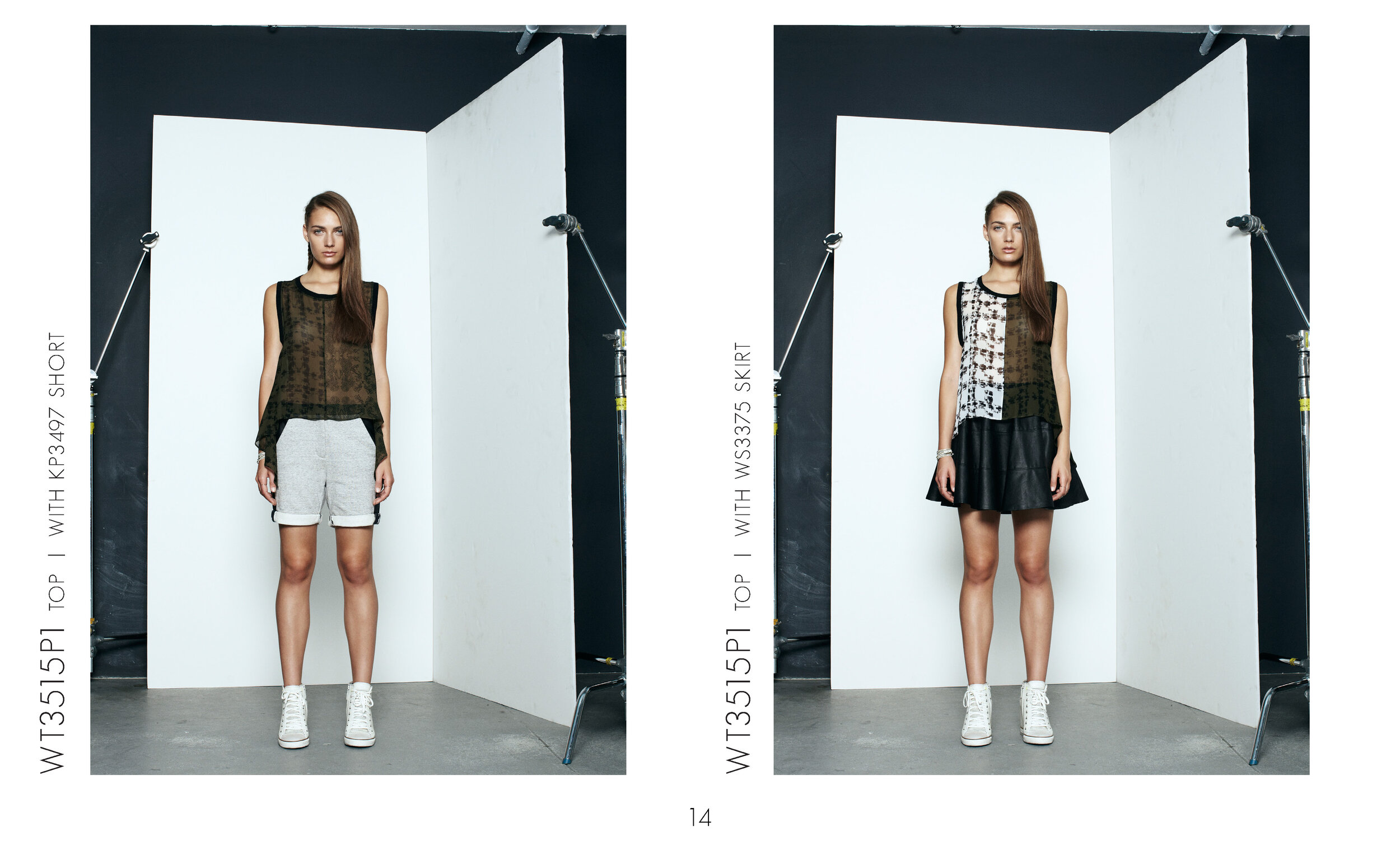 RESORT2014_Page_17.jpg