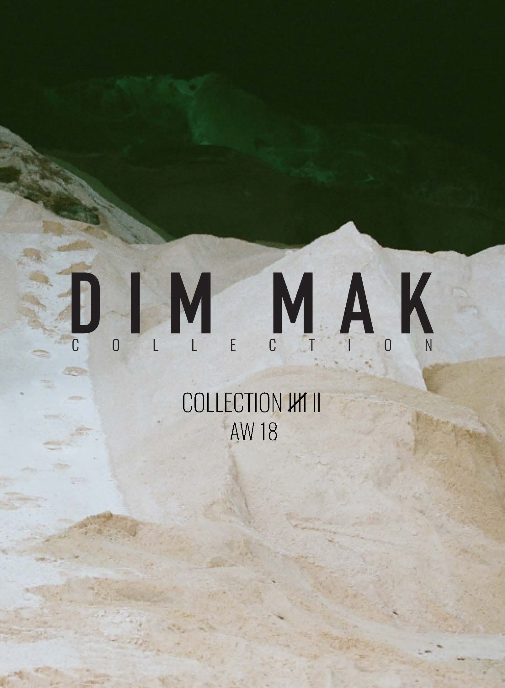 DIM MAK COLLECTION AW18 CAMPAIGN LOOK BOOK_Page_01.jpg