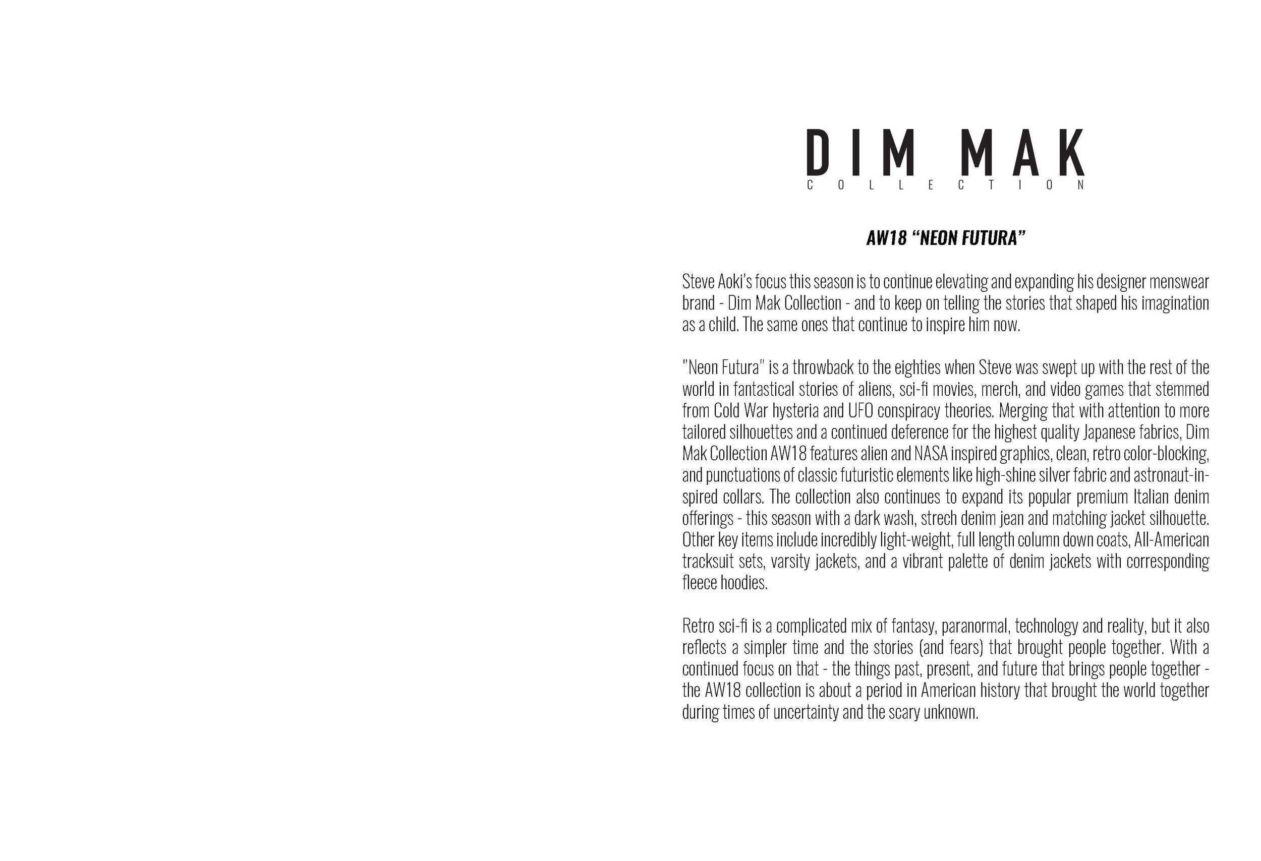 DIM MAK COLLECTION AW18 CAMPAIGN LOOK BOOK_Page_02.jpg