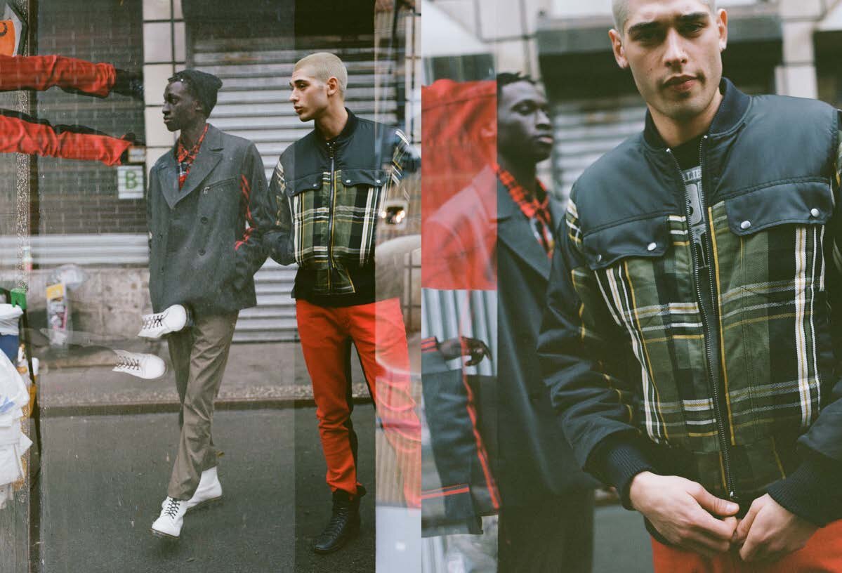 DIM MAK COLLECTION AW18 CAMPAIGN LOOK BOOK_Page_14.jpg