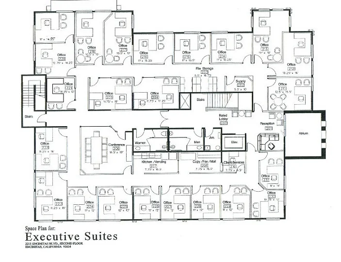 floorplanJPEG.jpg