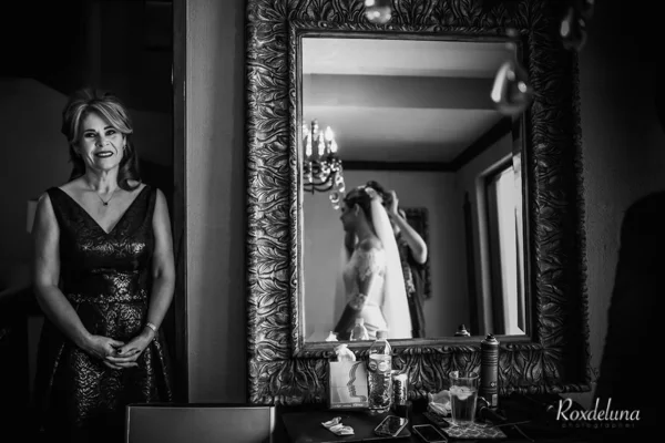 BLOG ANA Y PABLO-8.jpg