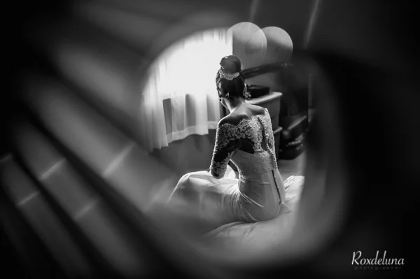 BLOG ANA Y PABLO-14.jpg