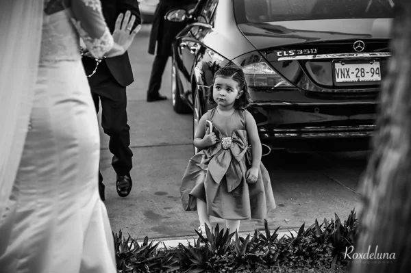 BLOG ANA Y PABLO-33.jpg