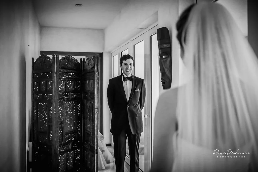 marce & charlie -14.jpg