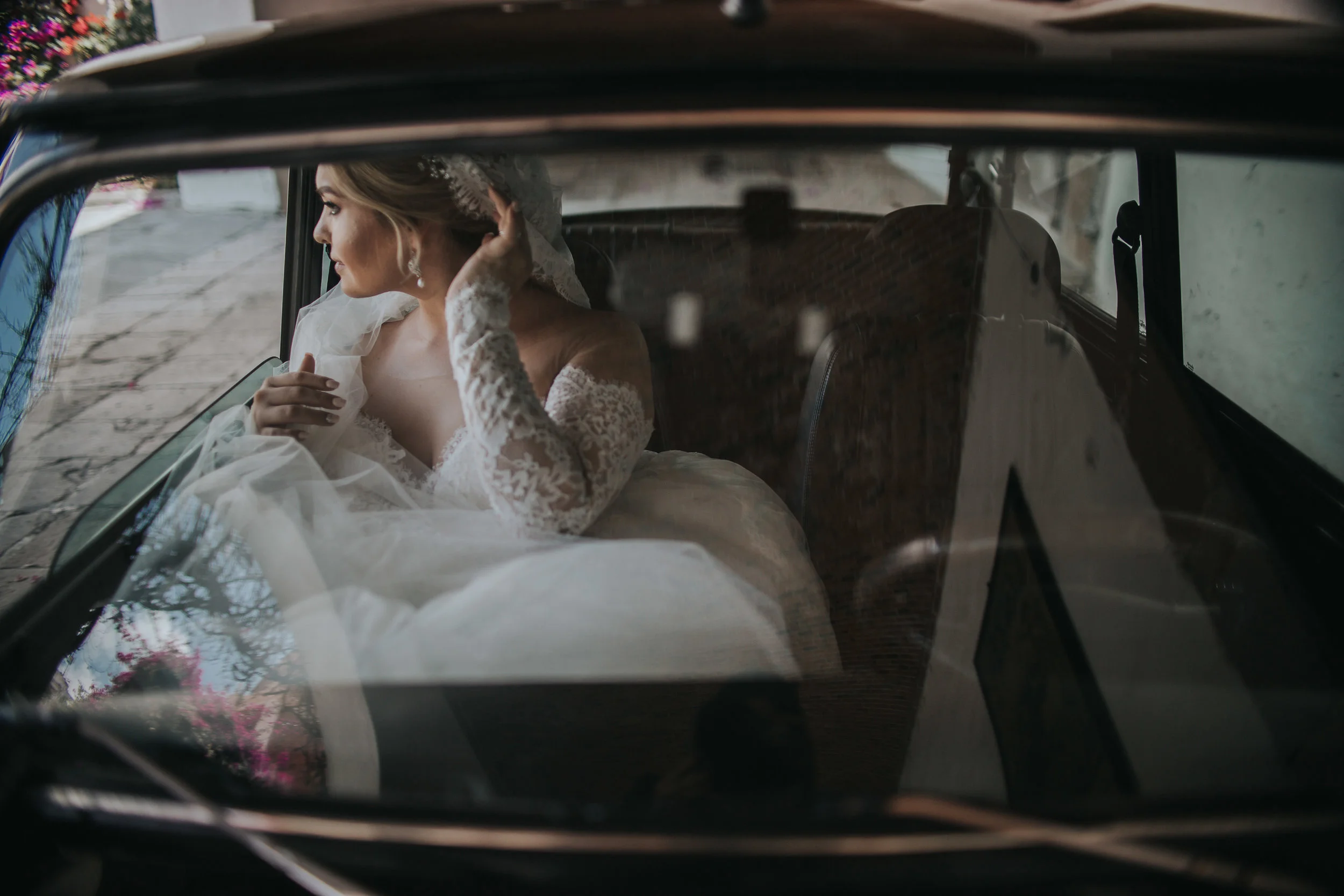 SARADELY Y OMAR WEDDING PRINT-9311.jpg