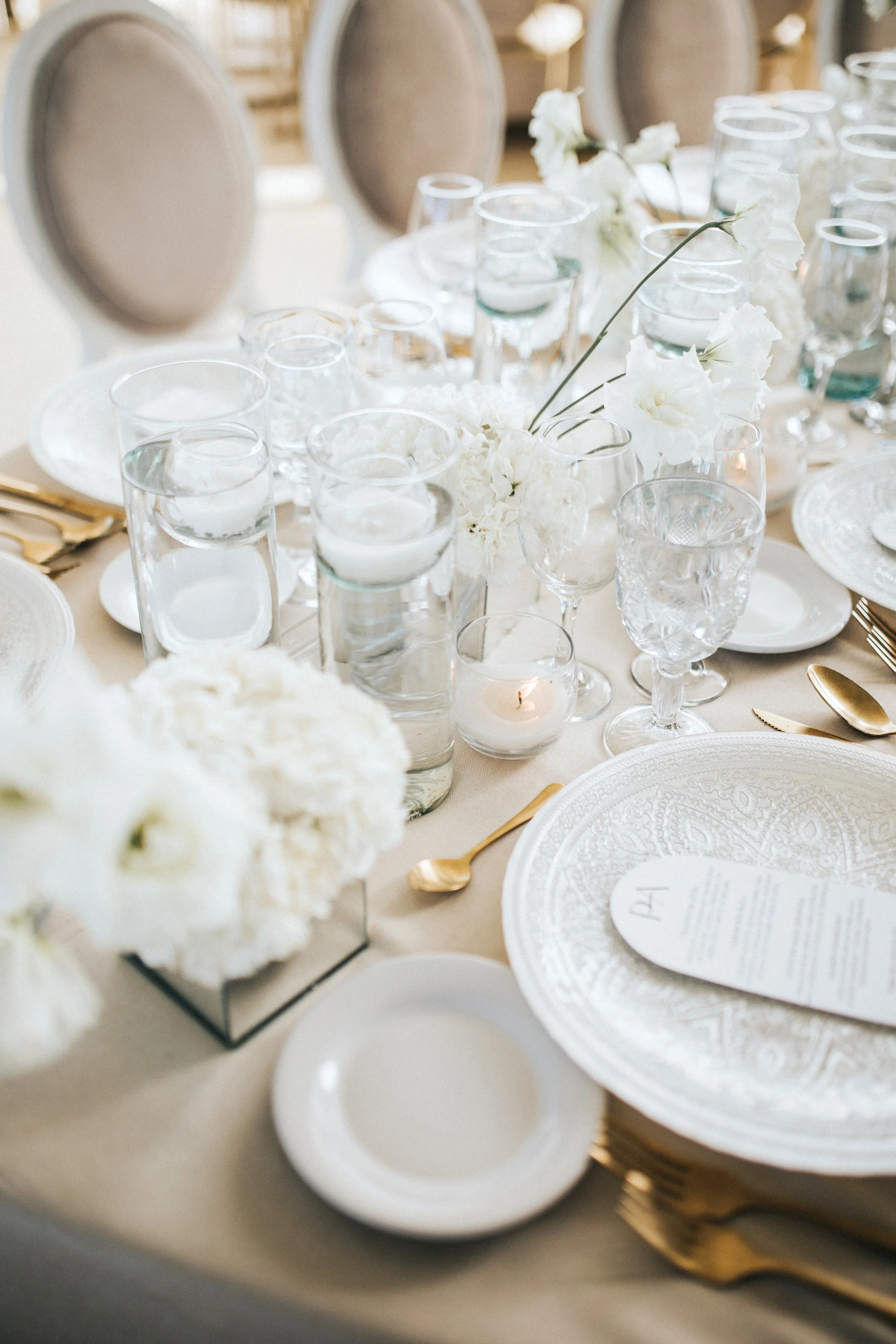 PAUYBETOWEDDINGPRINT-9550.jpg