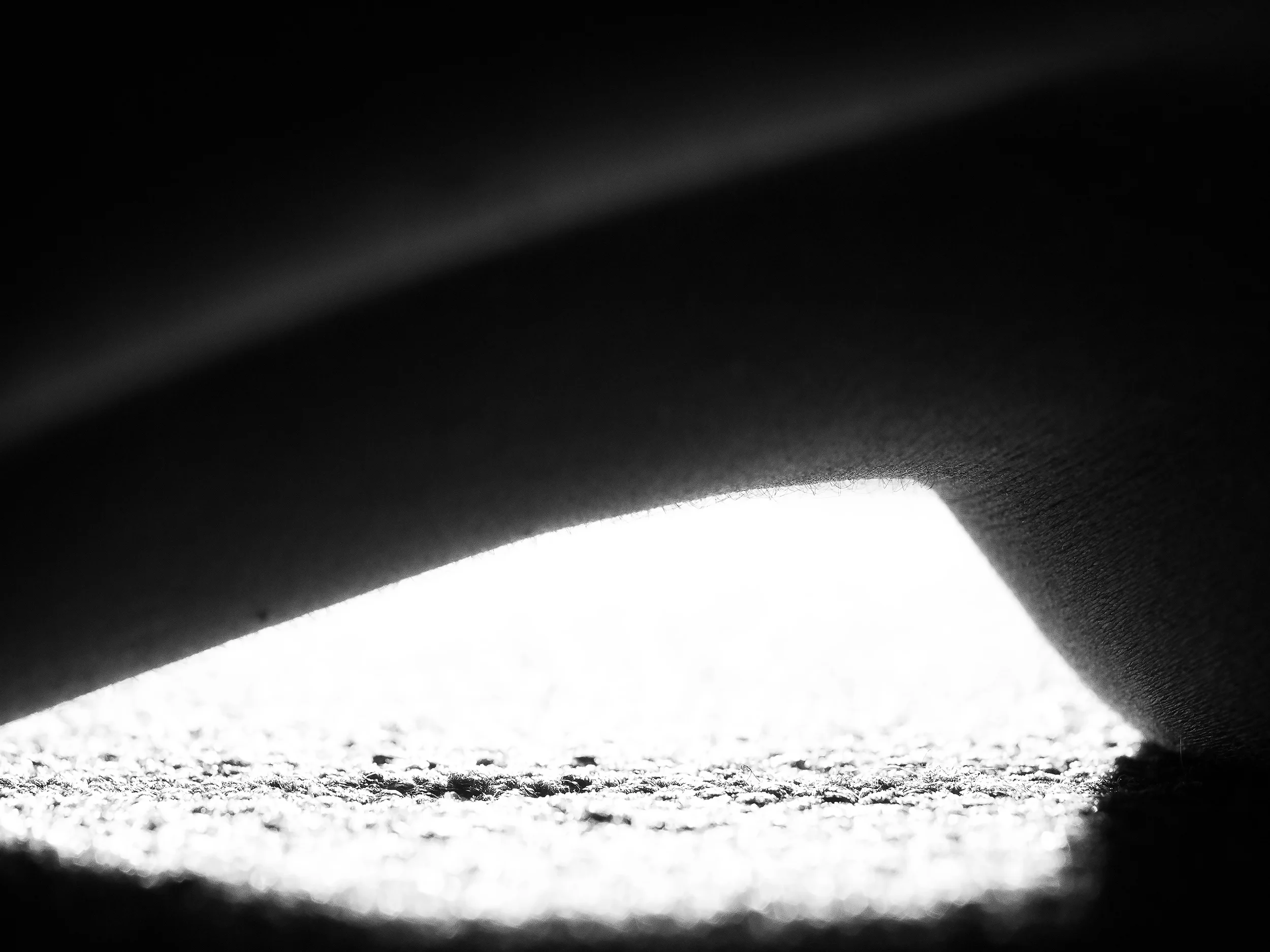 Angle36x48.jpg