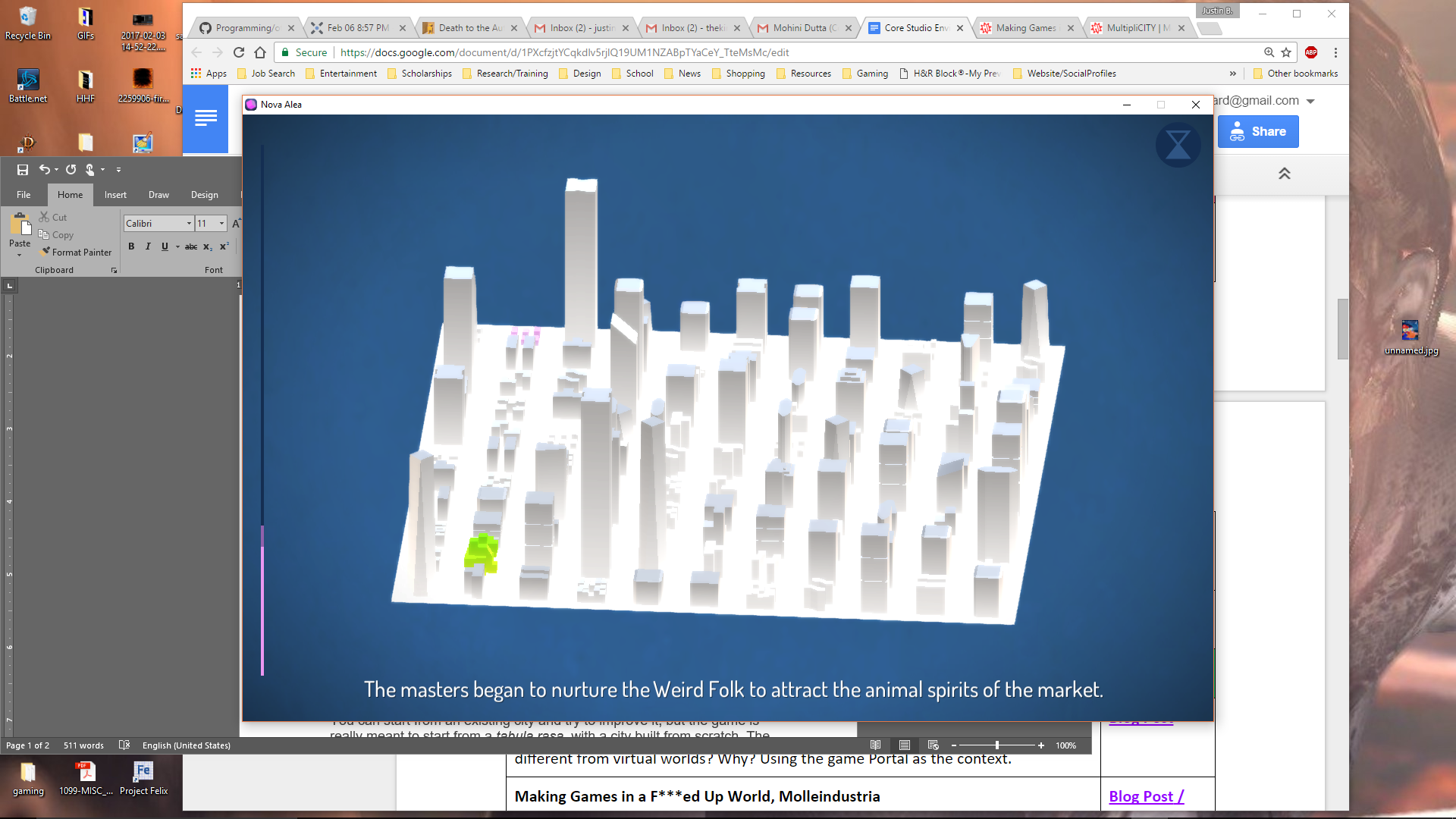 Screenshot (123).png