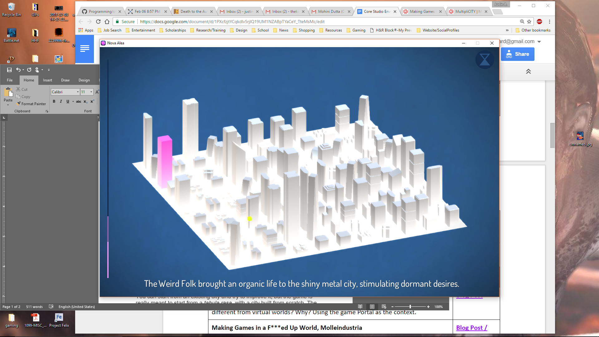 Screenshot (122).png