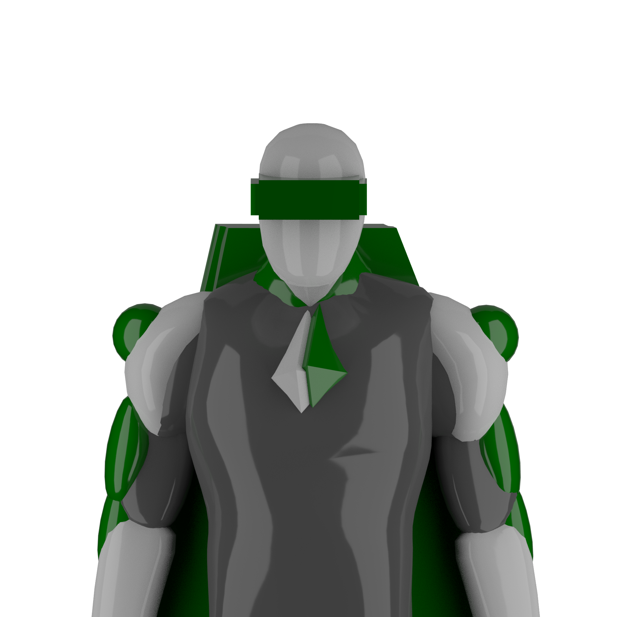 sniper_front_3D_regular.png