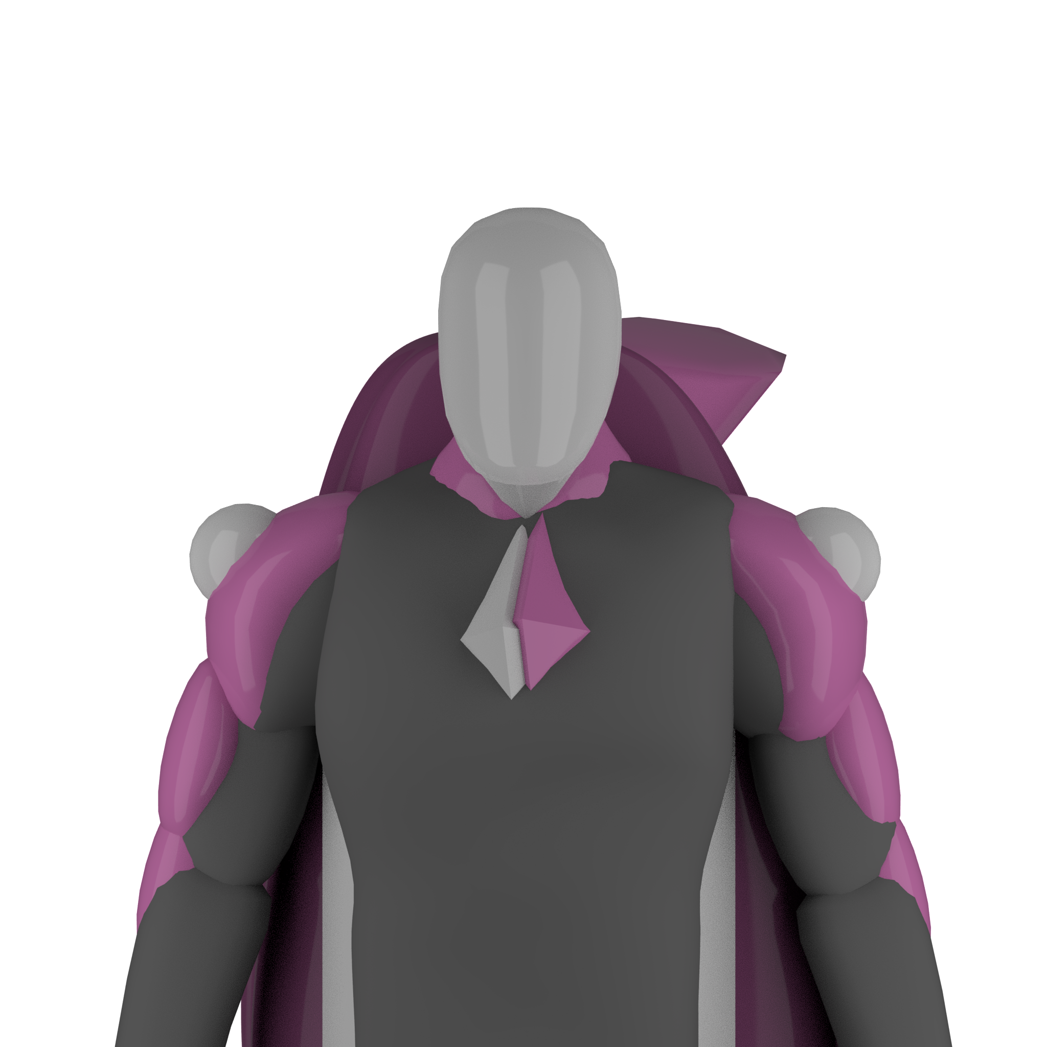 hook_front_3D_regular.png
