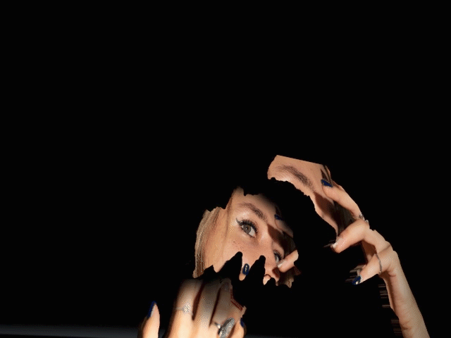 Hazal_1.gif