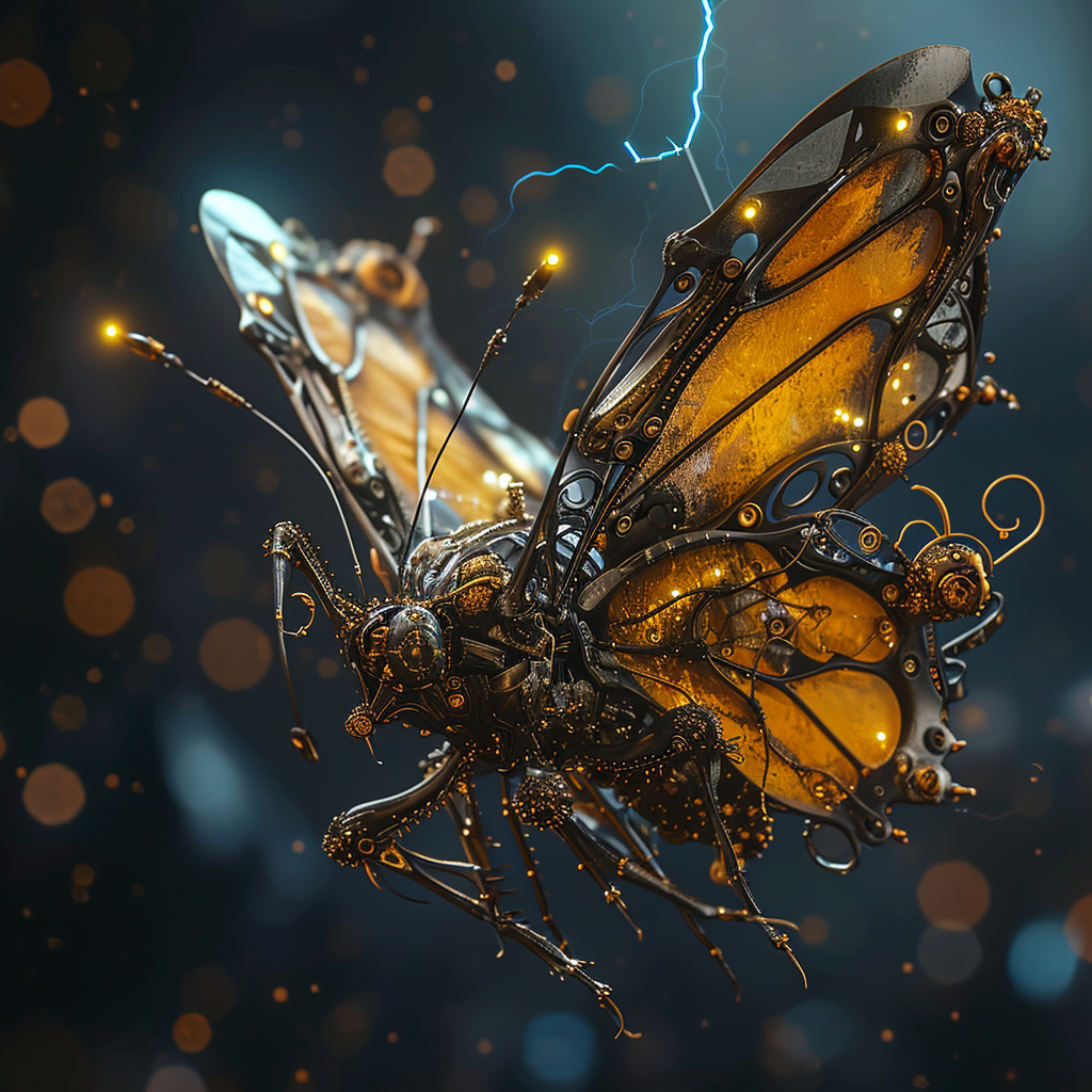 xevihaqeel_A_mechanical_butterfly_with_bolts_of_electricity_e_72a31497-4248-4cdc-9f61-7ed66a1d9887_0.png