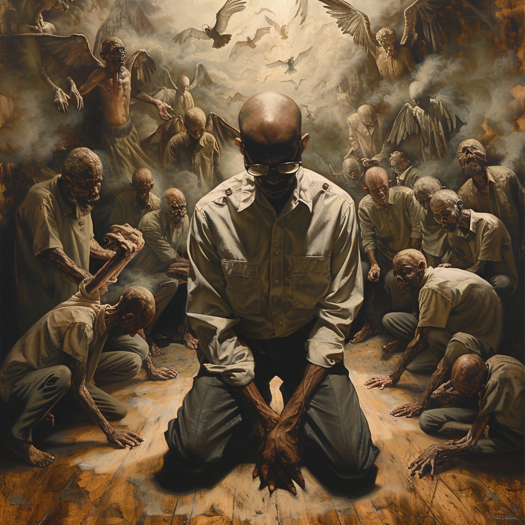 xevihaqeel_a_surrealist_oil_painting_of_a_bald_African_Americ_a8257379-4d44-4f72-9284-addb413dda0f_3.png